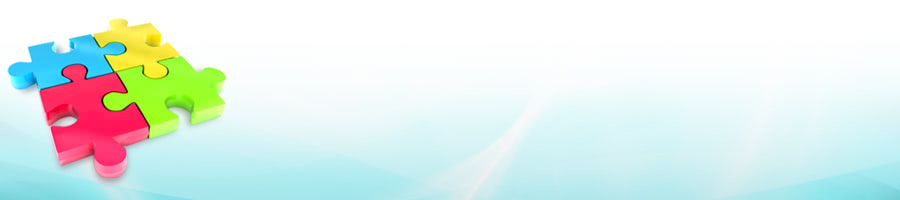 �A�p������Ɓ��̗p���